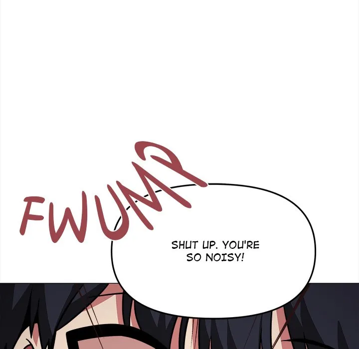 Read Someone Stop Her! chapter 18 image 209 on Lezhin