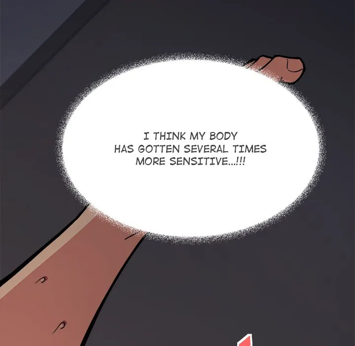 Read Someone Stop Her! chapter 18 image 21 on Lezhin