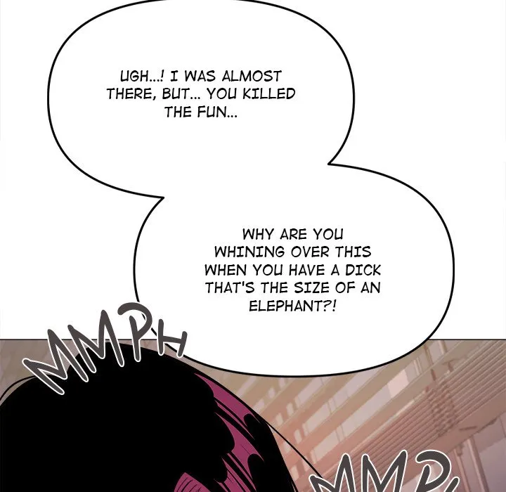 Read Someone Stop Her! chapter 18 image 212 on Lezhin