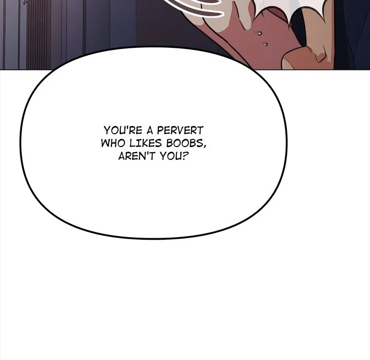 Read Someone Stop Her! chapter 18 image 218 on Lezhin