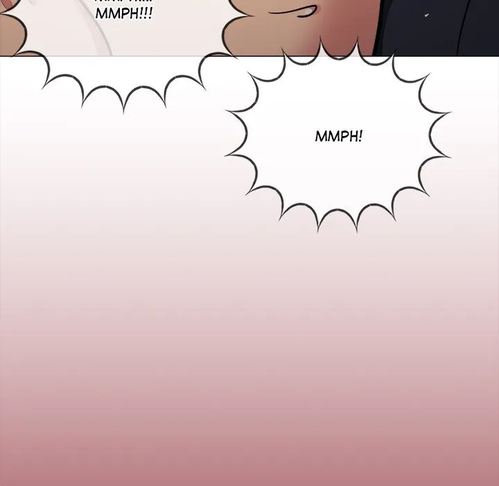 Read Someone Stop Her! chapter 18 image 221 on Lezhin