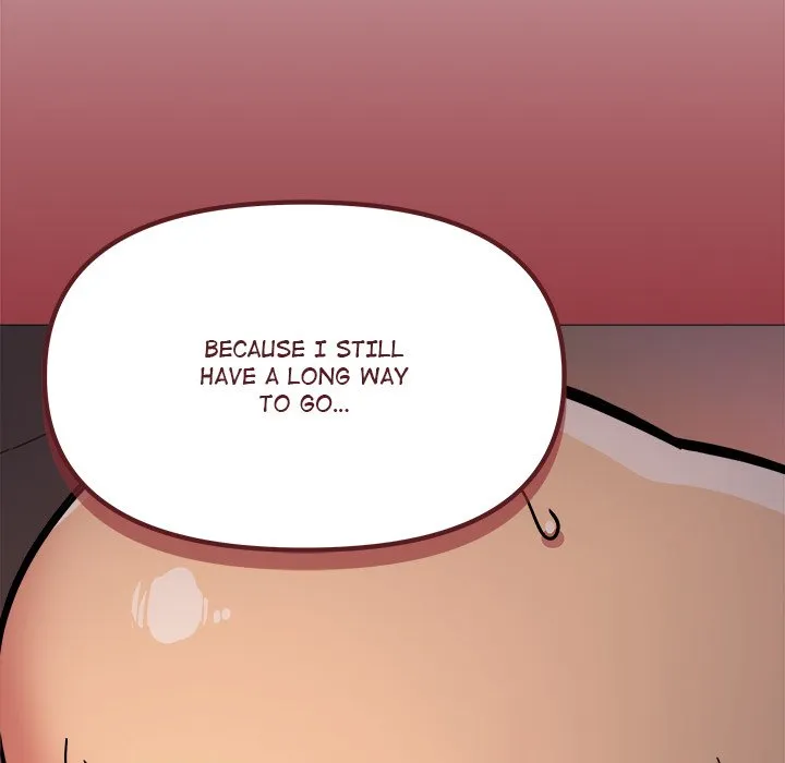 Read Someone Stop Her! chapter 18 image 222 on Lezhin