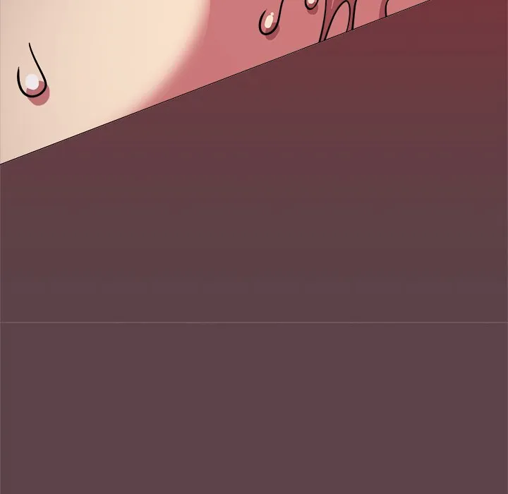 Read Someone Stop Her! chapter 18 image 225 on Lezhin