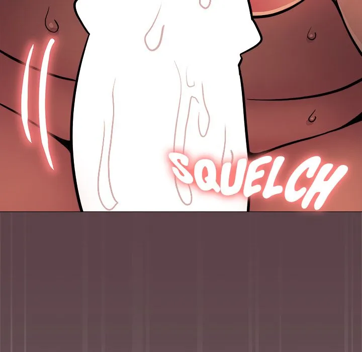 Read Someone Stop Her! chapter 18 image 227 on Lezhin