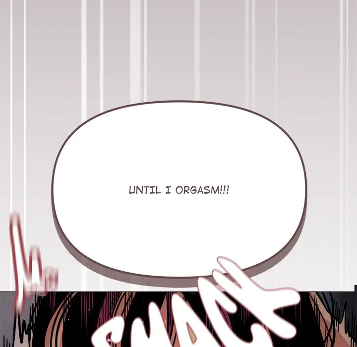 Read Someone Stop Her! chapter 18 image 230 on Lezhin