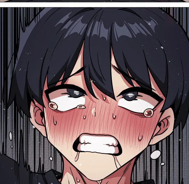 Read Someone Stop Her! chapter 18 image 232 on Lezhin