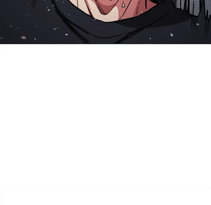 Read Someone Stop Her! chapter 18 image 233 on Lezhin