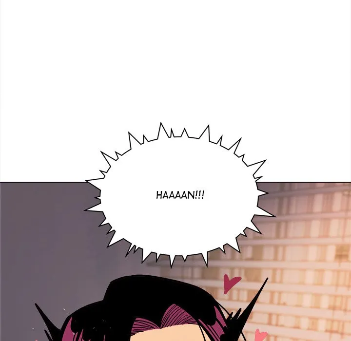 Read Someone Stop Her! chapter 18 image 234 on Lezhin