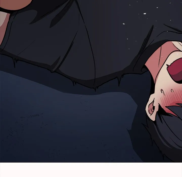 Read Someone Stop Her! chapter 18 image 237 on Lezhin