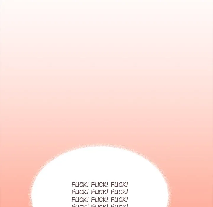 Read Someone Stop Her! chapter 18 image 238 on Lezhin