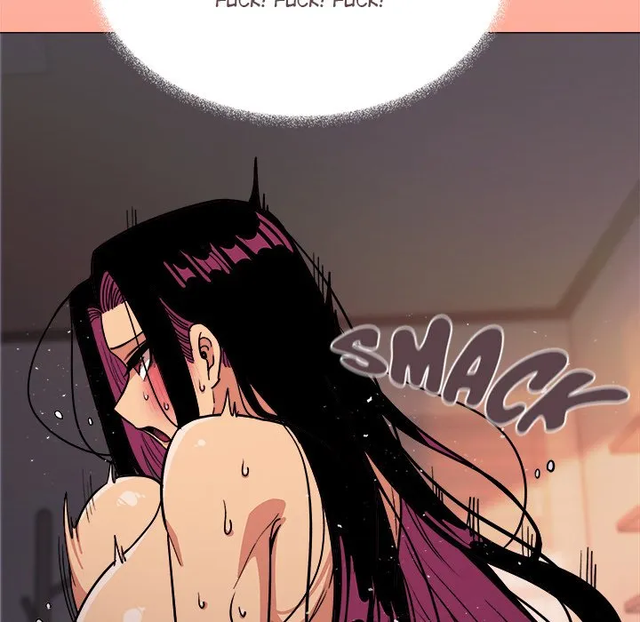Read Someone Stop Her! chapter 18 image 239 on Lezhin
