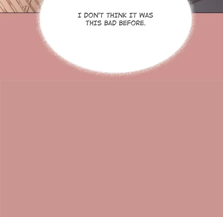 Read Someone Stop Her! chapter 18 image 24 on Lezhin