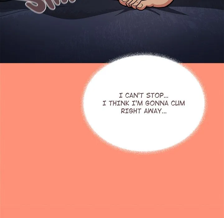 Read Someone Stop Her! chapter 18 image 241 on Lezhin