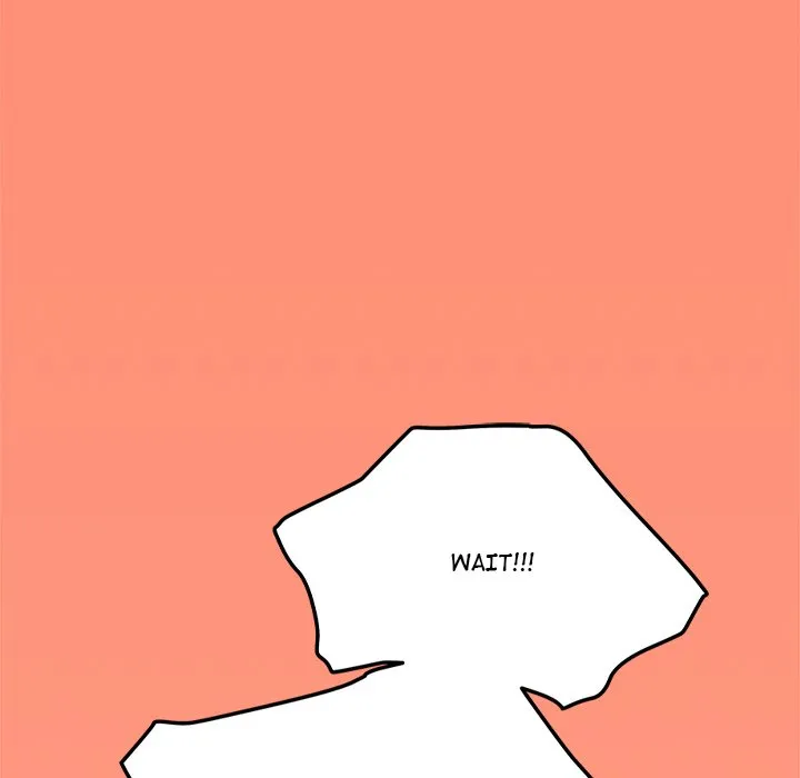 Read Someone Stop Her! chapter 18 image 242 on Lezhin