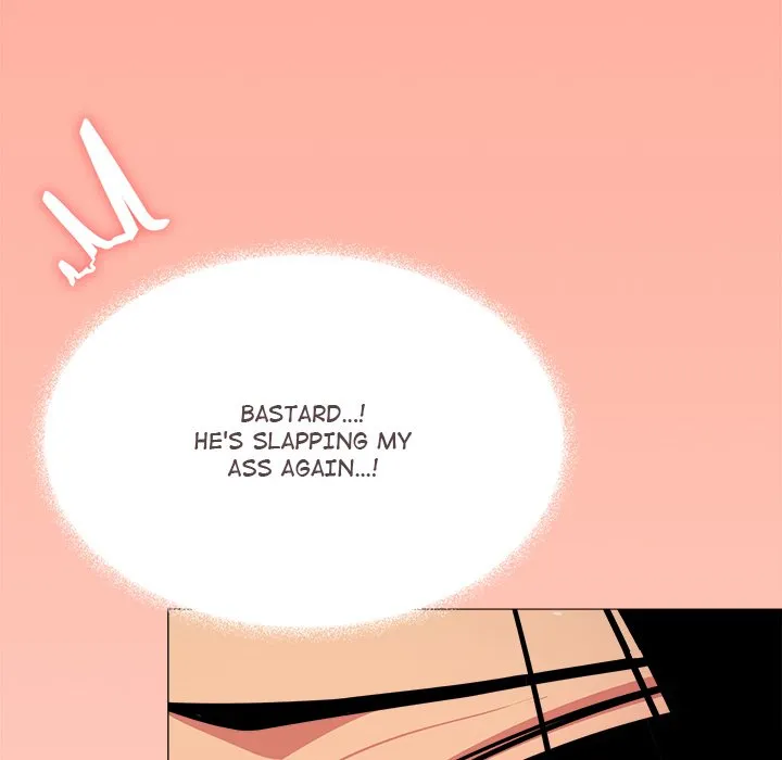 Read Someone Stop Her! chapter 18 image 245 on Lezhin