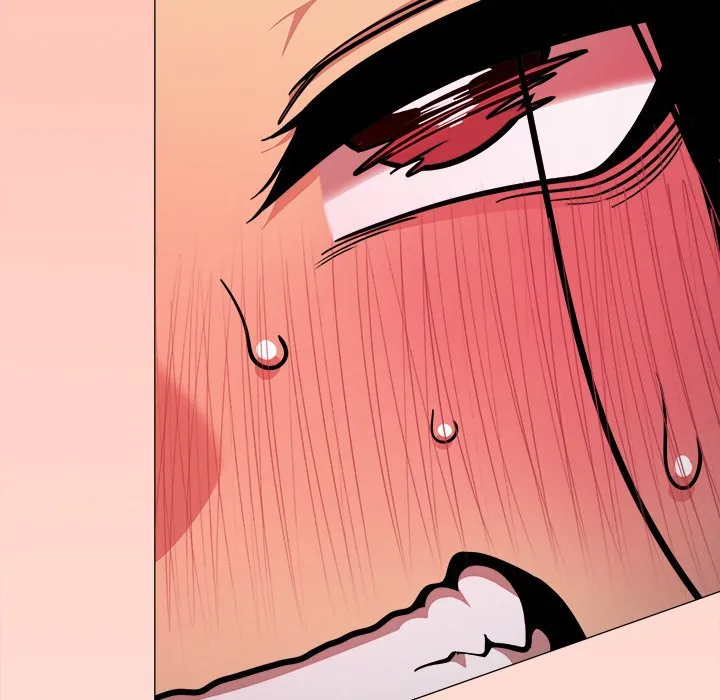 Read Someone Stop Her! chapter 18 image 246 on Lezhin