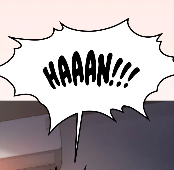 Read Someone Stop Her! chapter 18 image 248 on Lezhin