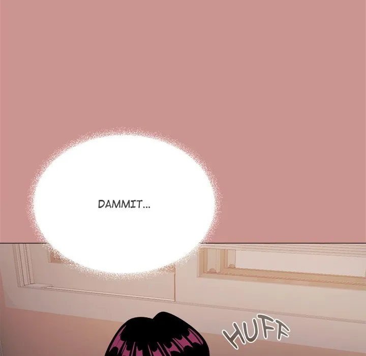 Read Someone Stop Her! chapter 18 image 25 on Lezhin