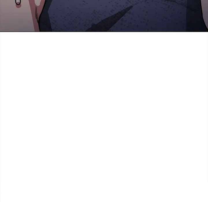 Read Someone Stop Her! chapter 18 image 252 on Lezhin