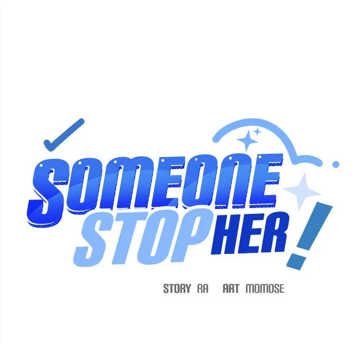 Read Someone Stop Her! chapter 18 image 253 on Lezhin