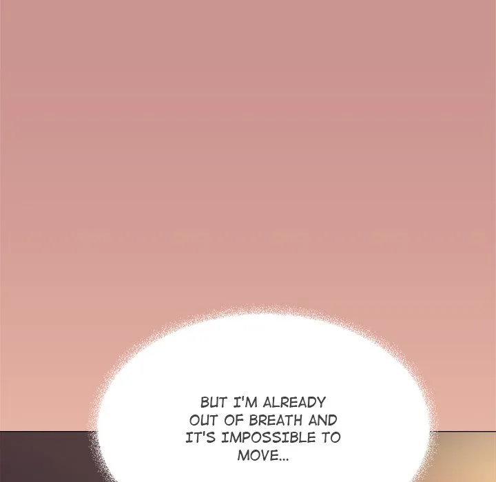 Read Someone Stop Her! chapter 18 image 28 on Lezhin