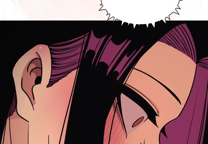 Read Someone Stop Her! chapter 18 image 3 on Lezhin