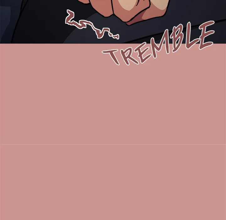 Read Someone Stop Her! chapter 18 image 33 on Lezhin