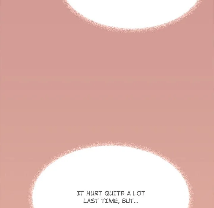 Read Someone Stop Her! chapter 18 image 37 on Lezhin