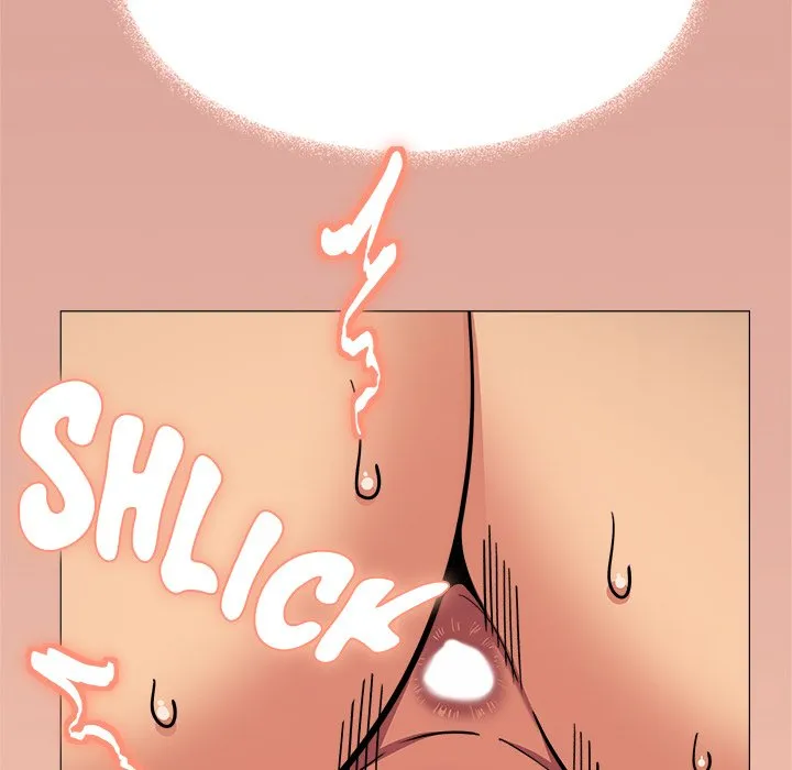 Read Someone Stop Her! chapter 18 image 38 on Lezhin