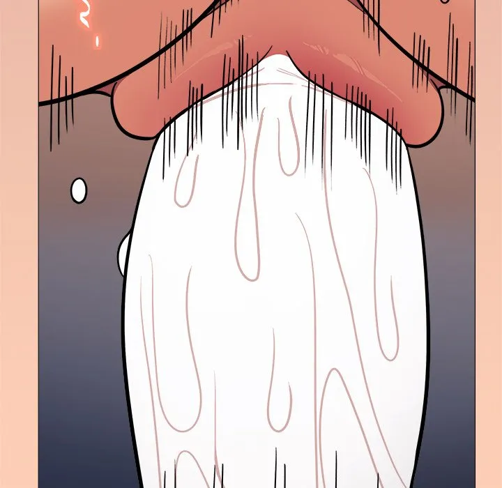 Read Someone Stop Her! chapter 18 image 39 on Lezhin