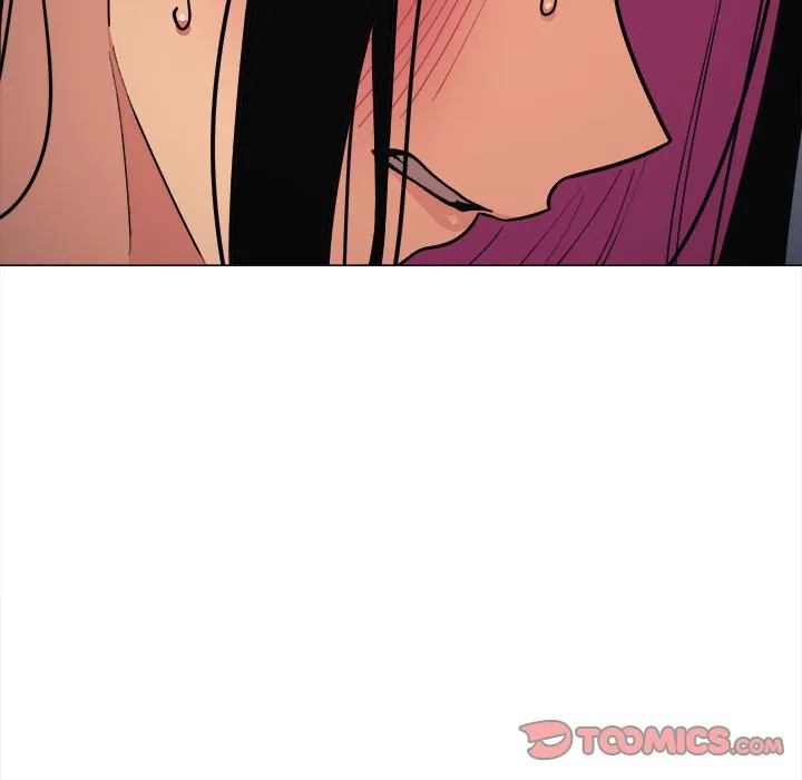 Read Someone Stop Her! chapter 18 image 4 on Lezhin