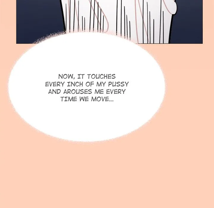 Read Someone Stop Her! chapter 18 image 40 on Lezhin