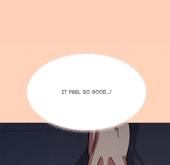 Read Someone Stop Her! chapter 18 image 41 on Lezhin