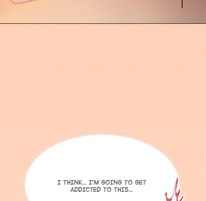 Read Someone Stop Her! chapter 18 image 44 on Lezhin