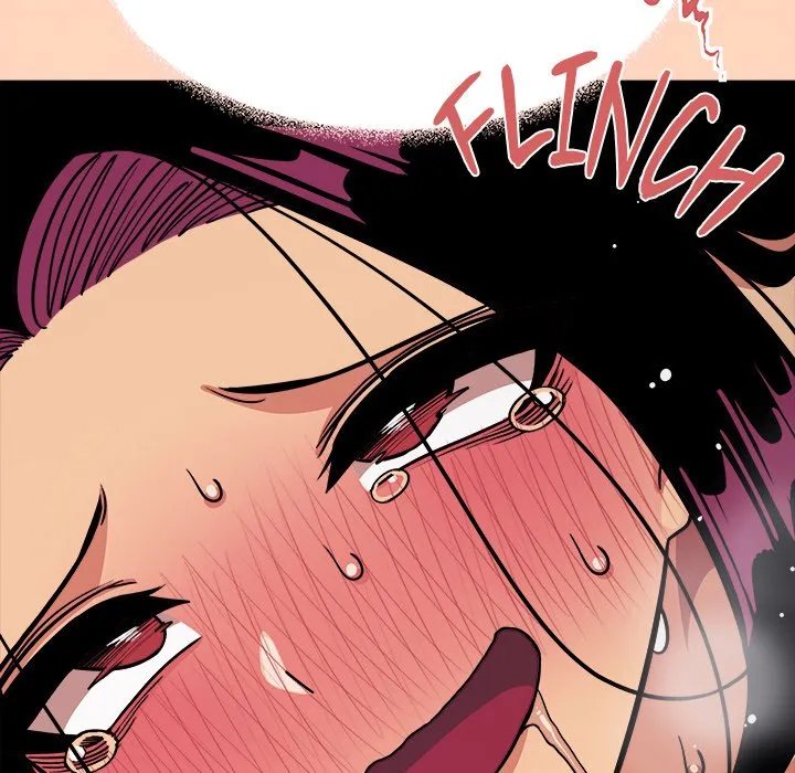Read Someone Stop Her! chapter 18 image 45 on Lezhin