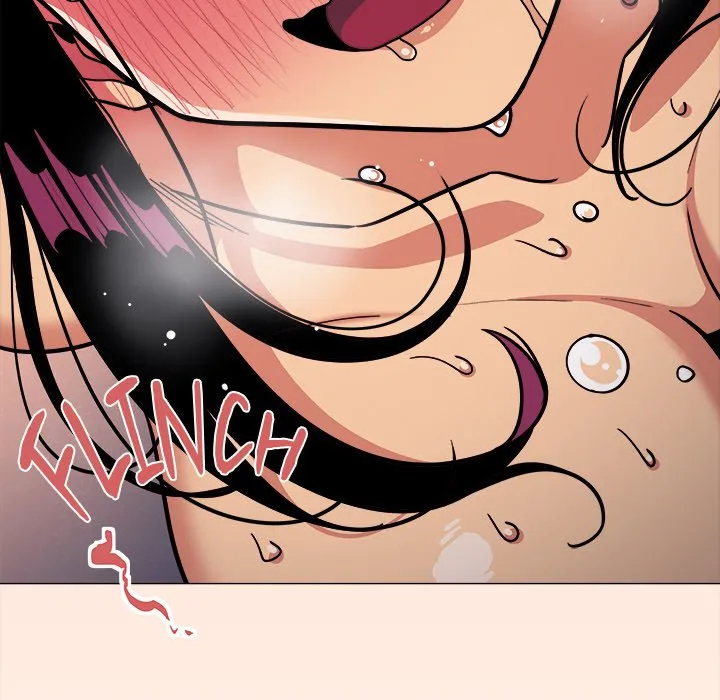 Read Someone Stop Her! chapter 18 image 46 on Lezhin