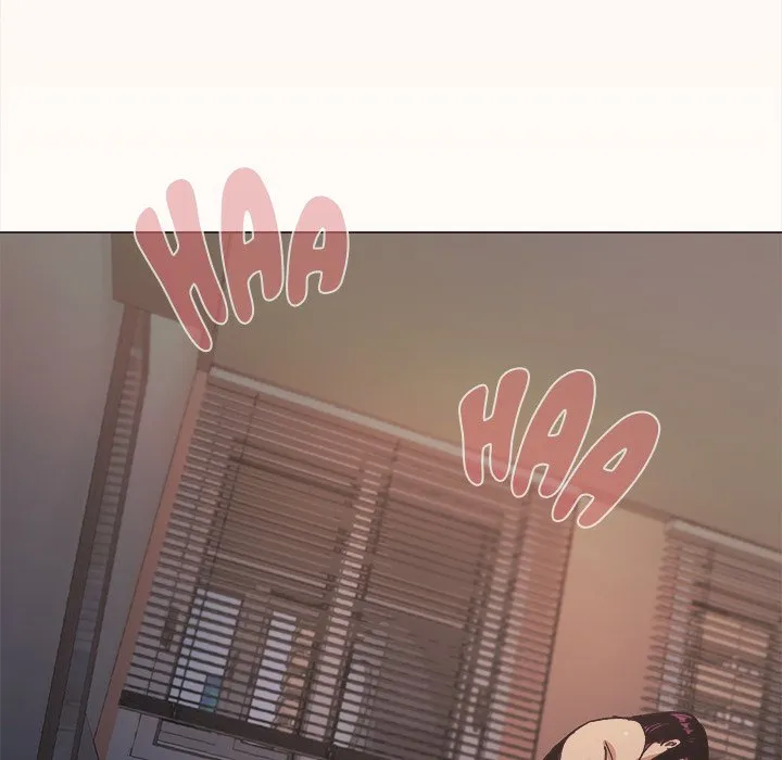 Read Someone Stop Her! chapter 18 image 48 on Lezhin