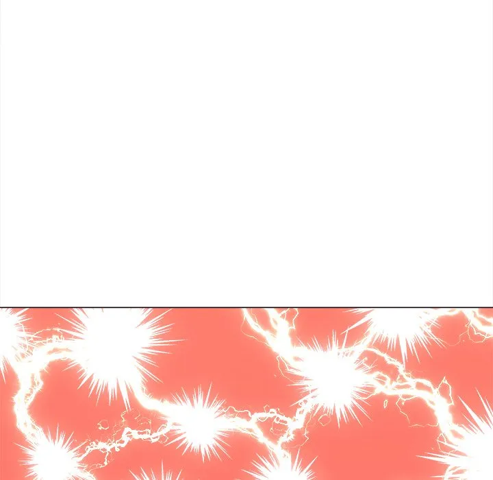 Read Someone Stop Her! chapter 18 image 5 on Lezhin