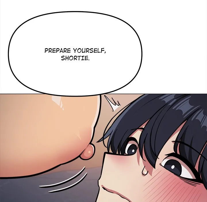 Read Someone Stop Her! chapter 18 image 51 on Lezhin