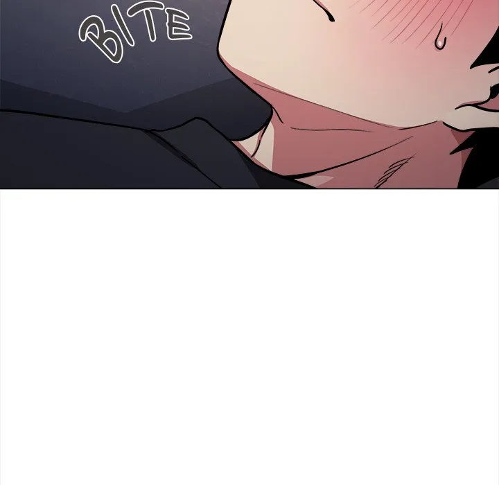 Read Someone Stop Her! chapter 18 image 52 on Lezhin