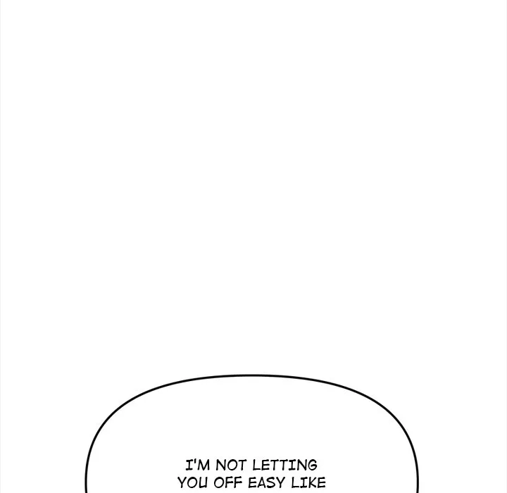 Read Someone Stop Her! chapter 18 image 53 on Lezhin