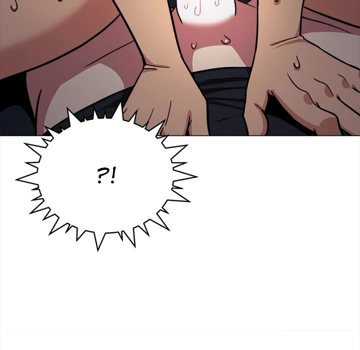Read Someone Stop Her! chapter 18 image 56 on Lezhin