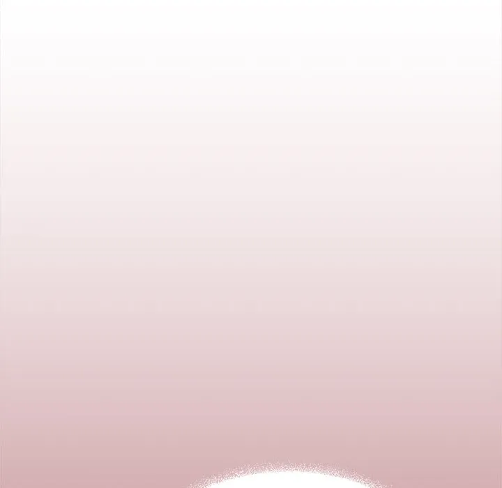 Read Someone Stop Her! chapter 18 image 57 on Lezhin