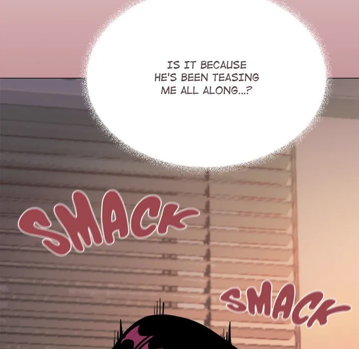 Read Someone Stop Her! chapter 18 image 58 on Lezhin