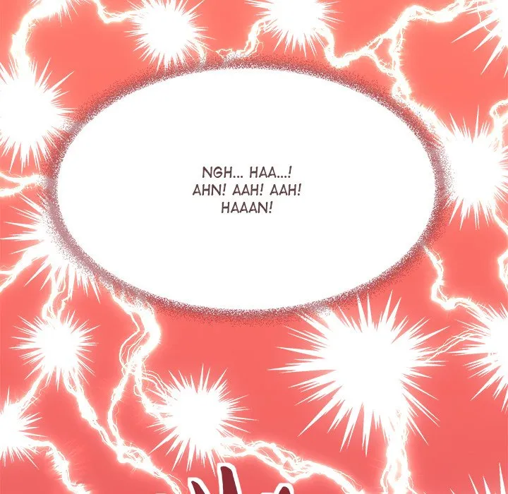 Read Someone Stop Her! chapter 18 image 6 on Lezhin