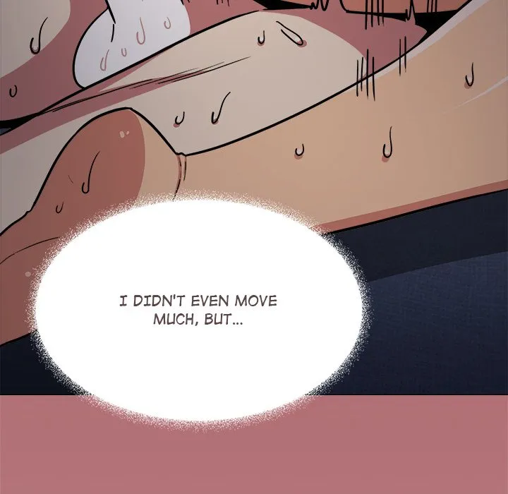 Read Someone Stop Her! chapter 18 image 61 on Lezhin