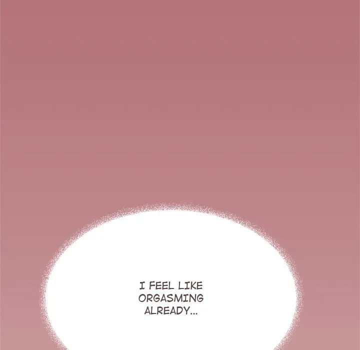 Read Someone Stop Her! chapter 18 image 62 on Lezhin