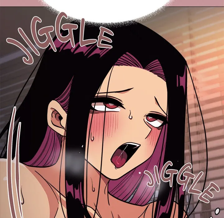Read Someone Stop Her! chapter 18 image 63 on Lezhin