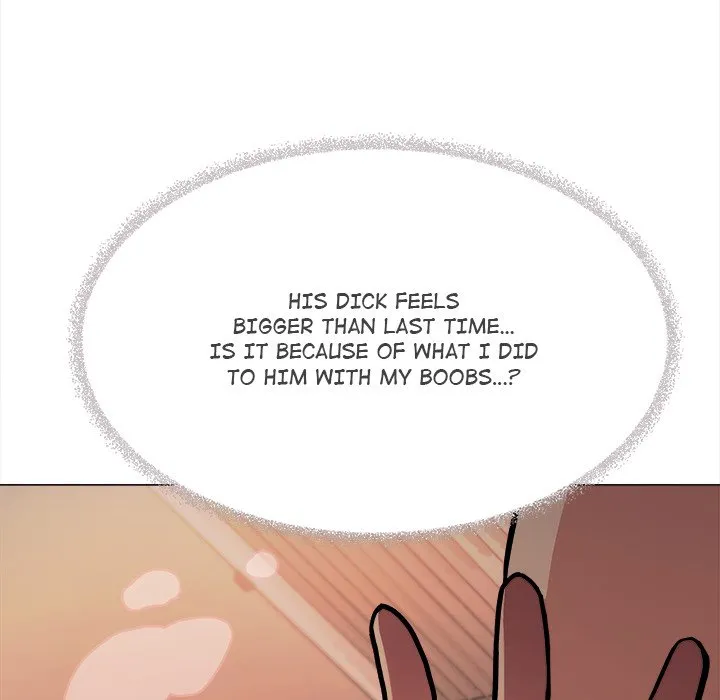 Read Someone Stop Her! chapter 18 image 66 on Lezhin