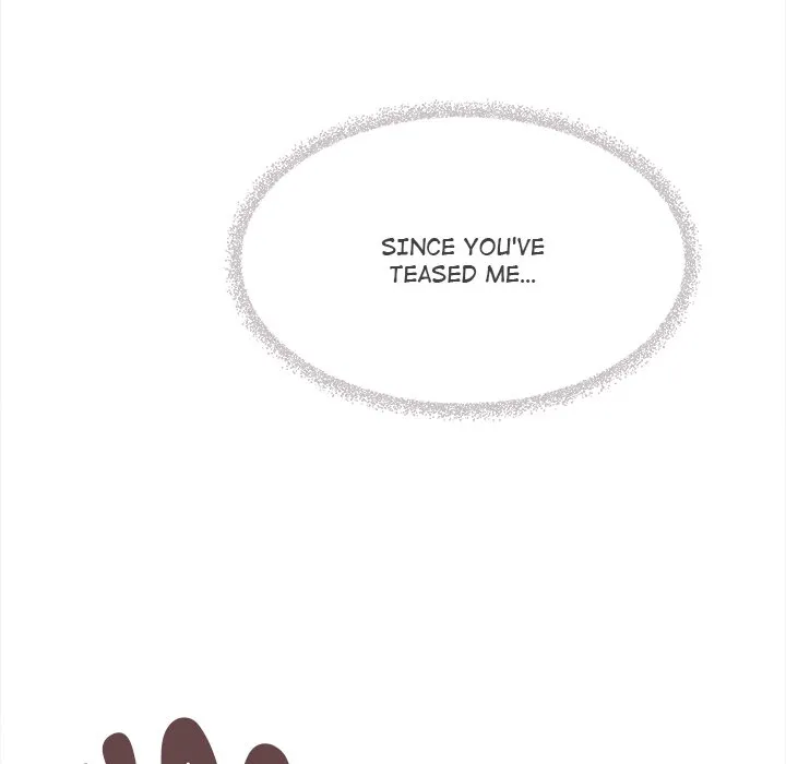 Read Someone Stop Her! chapter 18 image 70 on Lezhin